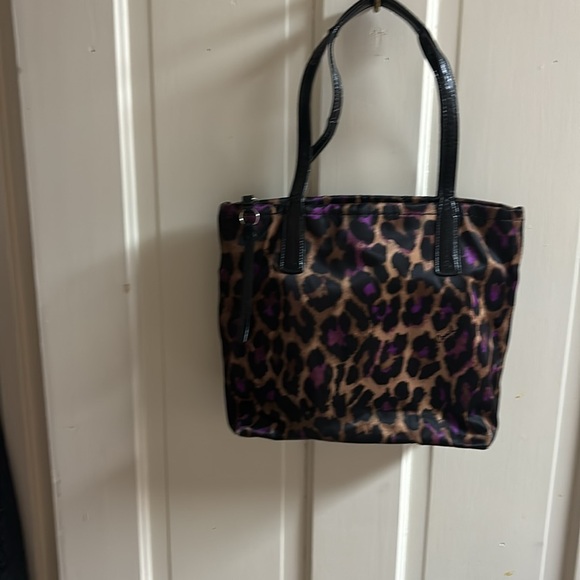 Coach bag in good condition - Picture 3 of 9